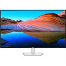 Dell 43" UltraSharp 43 IPS Monitor 3840x2160 60Hz 5ms HDMI DP USB-C (U4323QE)