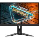 Gigabyte 23.8" G24F 2 SS IPS Gaming Monitor 1920x1080 165Hz 1ms HDMI DP Adaptive-Sync