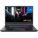 Gigabyte Aorus 15 BKF-73TH754SH Black