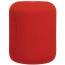 PROMATE 10W ProStream Wireless HD Speaker Red (Boom-10)