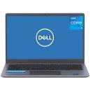 Dell Vostro 3430-VN3430RHXFG001OGTH Titan Gray