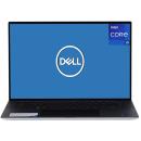 Dell XPS 15 9530-XN95300UCFG002CGTH Platinum Silver