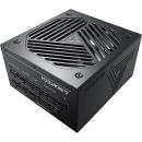 MONTECH TITAN 750W Power Supply 80 Plus Gold