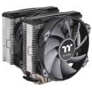 Thermaltake Toughair 710 CPU Cooler Gray (CL-P110-CA14GM-A)