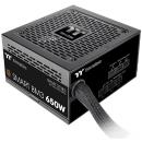 Thermaltake Smart BM3 650W TT Premium Edition Power Supply 80 Plus Bronze (PS-SPD-0650MNFABE-3)