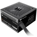 Thermaltake Smart BM3 750W TT Premium Edition Power Supply 80 Plus Bronze (PS-SPD-0750MNFABE-3)