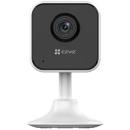 EZVIZ H1c Smart Home 1080P Wi-Fi Camera (Type-C)