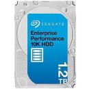 Seagate 1200GB 10E2400 Enterprise Hard Drive 10000rpm 3.5" 512n SAS 128MB Cache (ST1200MM0009)