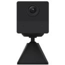 EZVIZ CB2 Wi-Fi Smart Home Battery Camera Black