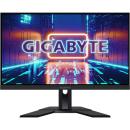 Gigabyte 27" M27Q X QHD SS IPS Gaming Monitor 2560x1440 240Hz 1ms HDMI DP USB-C Adaptive-Sync