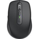 Logitech MX Anywhere 3S Compact Wireless Performance Mouse Graphite (910-006932)