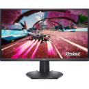 Dell 27" G2724D IPS Gaming Monitor 2560x1440 165Hz 1ms HDMI DP Adaptive Sync