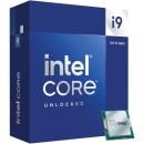 Intel Core i9-14900K Processor (Not including Cooler)(36MB Smart Cache, Up to 6.00 GHz)(BX8071514900K)