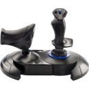 Thrustmaster T.Flight Hotas 4 Flight Stick (4160666)