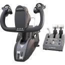 Thrustmaster TCA Yoke Pack Boeing Edition (4460210)