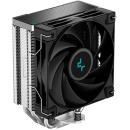 DeepCool AK400 CPU Cooler Black (R-AK400-BKNNMN-G-1)