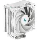 DeepCool AK400 CPU Cooler White (R-AK400-WHNNMN-G-1)