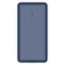 Belkin BoostCharge Power Bank 20000 mAh Blue (BPB012btBL)