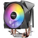 Antec A30 Neo ARGB High Performance CPU Cooler