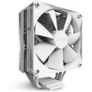 NZXT T120 CPU Cooler White (RC-TN120-W1)