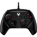 HyperX Clutch Gladiate Wired Xbox Licensed Controller (6L366AA)