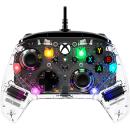 HyperX Clutch Gladiate Wired Gaming RGB Controller (7D6H2AA)