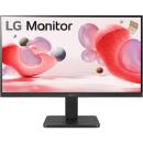 LG 21.45" VA Monitor 1920x1080 100Hz 5ms VGA HDMI FreeSync (22MR410-B)