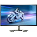 Philips 31.5" VA Gaming Monitor 1920x1080 240Hz 0.5ms HDMI DP Adaptive Sync (32M1C5200W/67)