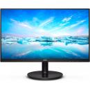 Philips 21.5" VA Monitor 1920x1080 100Hz 4ms VGA HDMI Adaptive Sync (221V8LB/67)