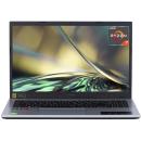 Acer Aspire 3 A315-44P-R11P Pure Silver (NX.KSJST.003)