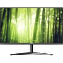 AOC 23.8" 24B1XH2 IPS Monitor 1920x1080 100Hz 4ms VGA HDMI Adaptive Sync