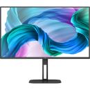 AOC 27" 27V5/BK IPS Monitor 1920x1080 75Hz 5ms HDMI DP Adaptive Sync