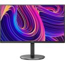 AOC 27" U27V4 IPS Monitor 3840x2160 60Hz 4ms HDMI DP