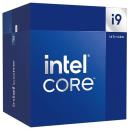 Intel Core i9-14900F Processor (36MB Smart Cache, Up to 5.80 GHz)(BX8071514900F)