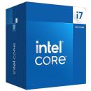 Intel Core i7-14700F Processor (33MB Smart Cache, Up to 5.40 GHz)(BX8071514700F)