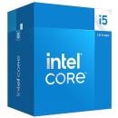 Intel Core i5-14500 Processor (24MB Smart Cache, Up to 5.00 GHz)(BX8071514500)