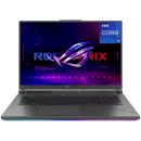 Asus ROG Strix G18 (2024) G814JVR-N6019W