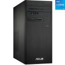 Asus S500TE-513400007W Black