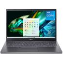 Acer Aspire 5 A515-58M-5262 Steel Gray (NX.KQ8ST.002)