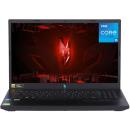 Acer Nitro V 15 ANV15-51-578S Obsidian Black (NH.QNAST.002)