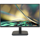 Acer 23.8" EK241Y Ebmix IPS Monitor 1920x1080 100Hz 1ms VGA HDMI FreeSync (UM.QE1ST.E01)