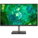 Acer 23.8" Vero RS242Y bpamix IPS Monitor 1920x1080 100Hz 1ms VGA HDMI FreeSync (UM.QR2ST.002)