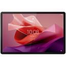 Lenovo TAB P12 TB-370FU Wifi 8GB/256GB Strom Grey (ZACH0175TH)