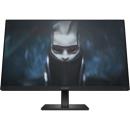 HP 23.8" OMEN 24 IPS Gaming Monitor 1920x1080 165Hz 1ms HDMI DP FreeSync (780F0AA)