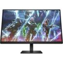 HP 27" OMEN 27s IPS Gaming Monitor 1920x1080 240Hz 1ms HDMI DP G-Sync (780G0AA)