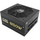 IN WIN VE85 850W Power Supply 80 Plus Gold (IW-PS-VE850W)