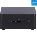 Intel NUC 13 Pro Kit NUC13ANHI5 (RNUC13ANHI50001)