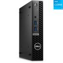 Dell Optiplex 7010 Micro Black (SNS7010MC001)