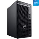 Dell Optiplex 7010 MT Black (SNS7010MT003)