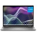 Dell Latitude 7340-SNS7340004 Grey (2-in-1)